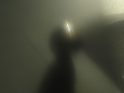 103-ex1-zoom
