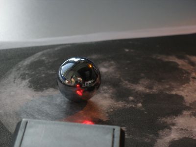 103-ex3-vue-reflets
