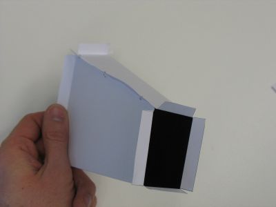 131-assemblage-boite