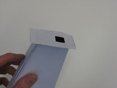 131-assemblage-occulaire