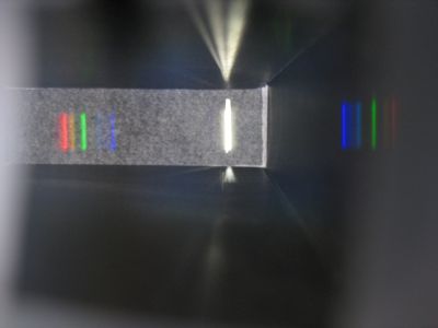 131-exemple-tubes-fluo-spectre