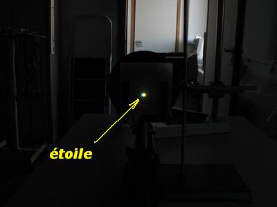 spectre-etoile-03-small