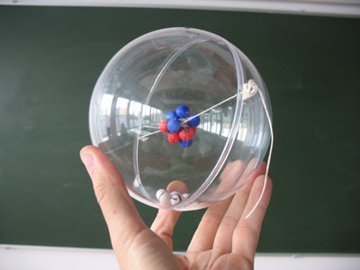 122-maquette-vue-gene