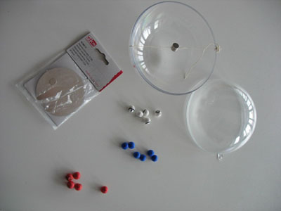 122-vue-materiel