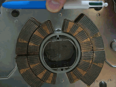 124-lhc-dipole